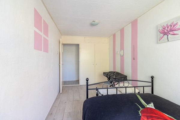 Foto - Te koop: Drive-in woning in Fijnaart!
